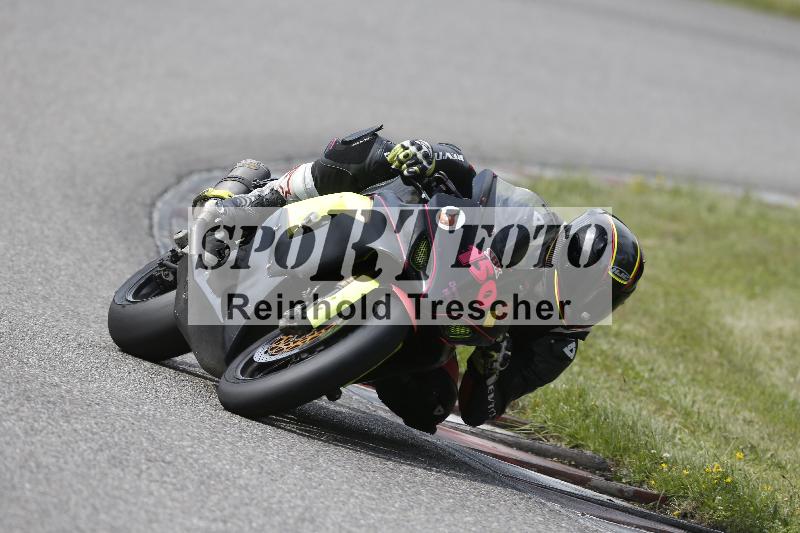 /23 07.06.2025 TZ Motorsport ADR/150